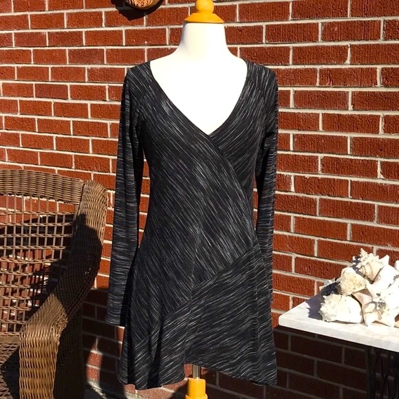 Max Edition Tunic Top - Picture 1 of 10
